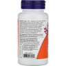 Витаминный комплекс NOW Glucose Metabolic Support, 90 капсул NS3318